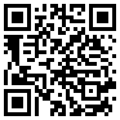 CountryCasey QR Code