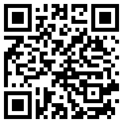BallisticCrazer QR Code