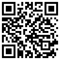 ballshooter15 QR Code