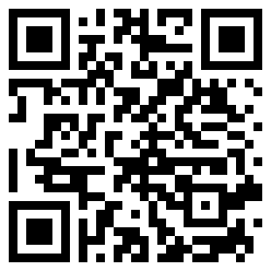 DrugsSmoke QR Code