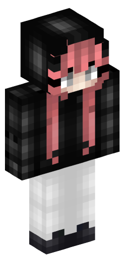 DrugsSmoke Minecraft Skin Preview on Minecraft.Co.Com