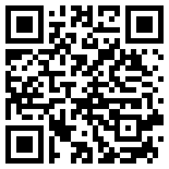 DrugSmoker QR Code