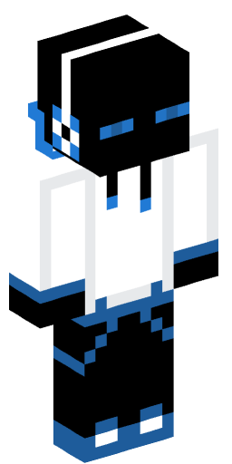 DrugSmoker Minecraft Skin Preview on Minecraft.Co.Com