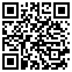 Temple QR Code