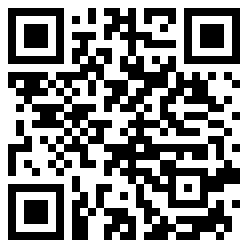 adan1hr2fts QR Code