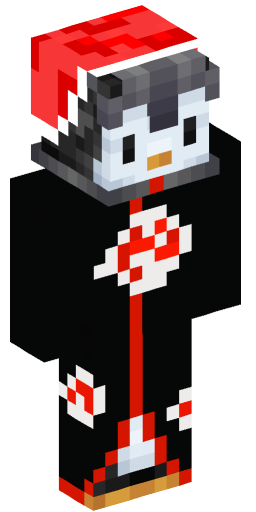 adan1hr2fts Minecraft Skin Preview on Minecraft.Co.Com