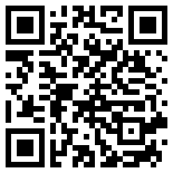 MurderDrones QR Code