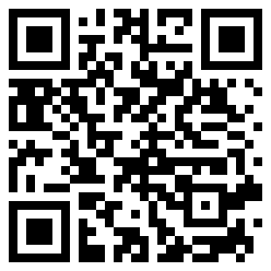 murderdronesN QR Code