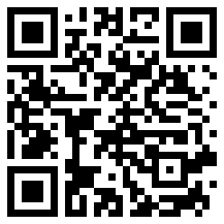MurderDronesFV4 QR Code