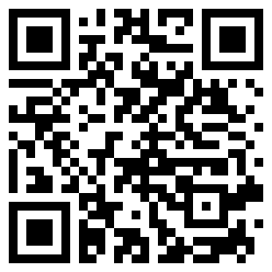 murderdronesucks QR Code