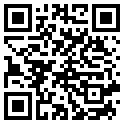 murderdronestop QR Code