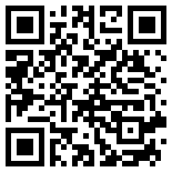MurderDronesSDN QR Code