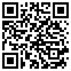 Murderdrones__v QR Code