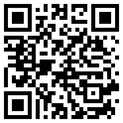 danielaritz QR Code