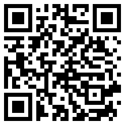 Daniel_H212 QR Code