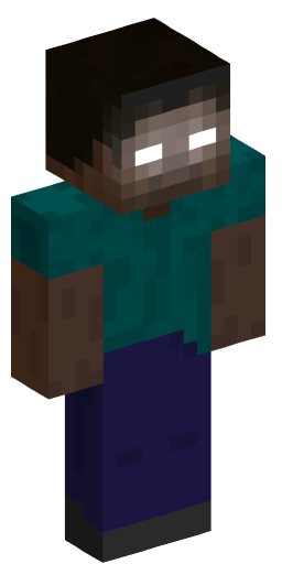 Daniel_H212 Minecraft Skin Preview on Minecraft.Co.Com