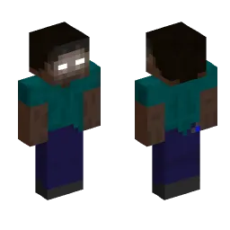 Minecraft Skin #247865