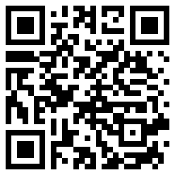 Daniel3032 QR Code
