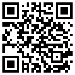 drogadao QR Code