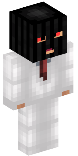 drogadao Minecraft Skin Preview on Minecraft.Co.Com