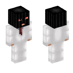 Minecraft Skin #247871
