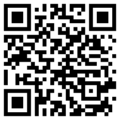 DrogaMleczna_ QR Code