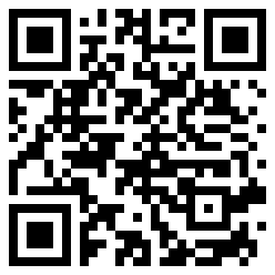 Drogarush QR Code