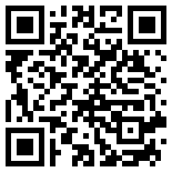 Droga QR Code