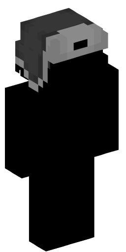 Drogadiction Minecraft Skin Preview on Minecraft.Co.Com