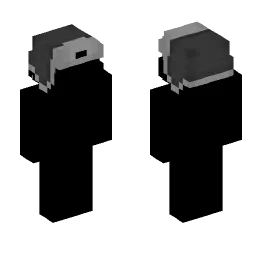 Minecraft Skin #247877