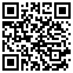 Droganax QR Code