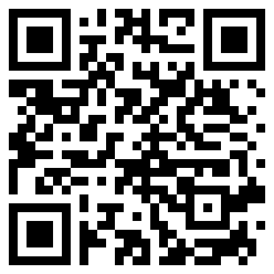 DrogaeoSantt QR Code