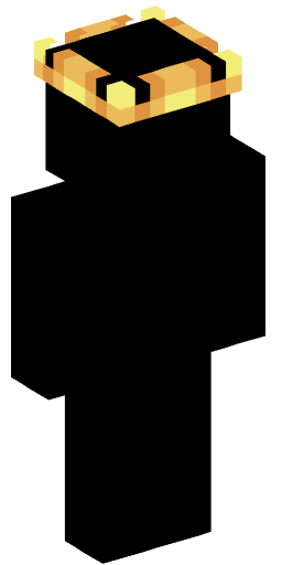 DrogaeoSantt Minecraft Skin Preview on Minecraft.Co.Com