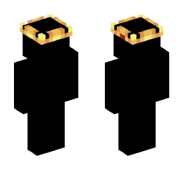 Minecraft Skin #247879