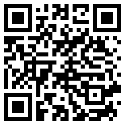 NatsumikanNa QR Code