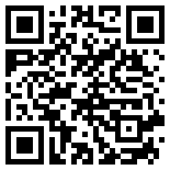 NatsuFireFlame QR Code