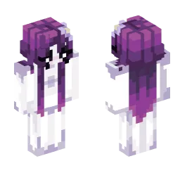 Minecraft Skin #247888