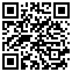 Goji QR Code