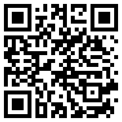 GojiGang QR Code