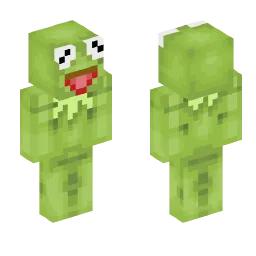 Minecraft Skin #247917