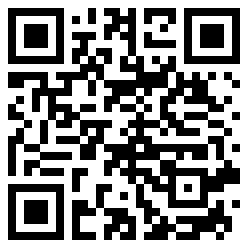 Kermitooh QR Code