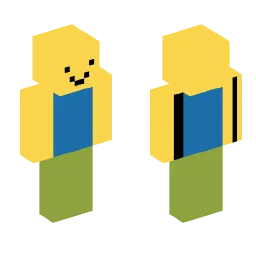 Minecraft Skin #247920