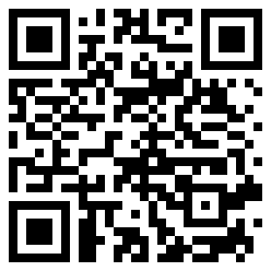 KermitsHotCheeks QR Code