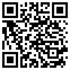 kermitkiller666 QR Code