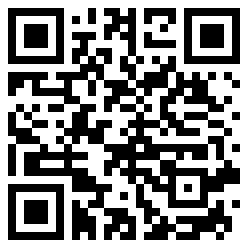 KenjieSenpai QR Code