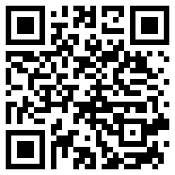 Zeithou QR Code