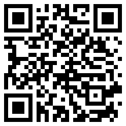ZEITHRONN QR Code