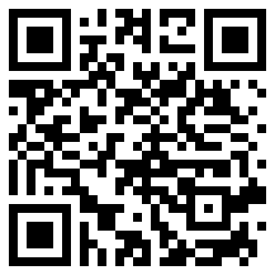 Zeithammer QR Code