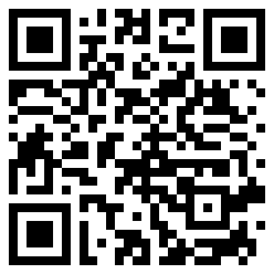 STRONGcacao QR Code