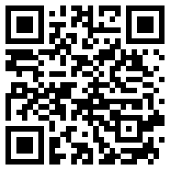 Strongclaw72 QR Code